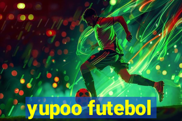 yupoo futebol